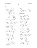 NOVEL CYP-EICOSANOID DERIVATIVES diagram and image