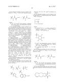 NOVEL CYP-EICOSANOID DERIVATIVES diagram and image