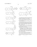 NOVEL CYP-EICOSANOID DERIVATIVES diagram and image