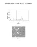 CRYSTALLINE FORM OF OXAZOLIDINONE ANTIBIOTICS AND PREPARATION METHOD,     COMPOSITION AND USE THEREOF diagram and image