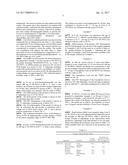 CRYSTALLINE FORM OF OXAZOLIDINONE ANTIBIOTICS AND PREPARATION METHOD,     COMPOSITION AND USE THEREOF diagram and image