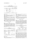 CRYSTALLINE FORM OF OXAZOLIDINONE ANTIBIOTICS AND PREPARATION METHOD,     COMPOSITION AND USE THEREOF diagram and image