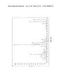 MAMMALIAN METABOLITES OF STEROIDS diagram and image