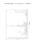 MAMMALIAN METABOLITES OF STEROIDS diagram and image