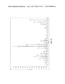 MAMMALIAN METABOLITES OF STEROIDS diagram and image