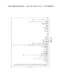 MAMMALIAN METABOLITES OF STEROIDS diagram and image