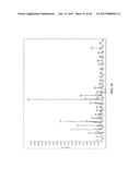 MAMMALIAN METABOLITES OF STEROIDS diagram and image