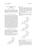 MAMMALIAN METABOLITES OF STEROIDS diagram and image