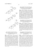 MAMMALIAN METABOLITES OF STEROIDS diagram and image