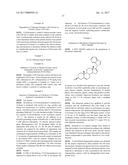 MAMMALIAN METABOLITES OF STEROIDS diagram and image