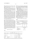 MAMMALIAN METABOLITES OF STEROIDS diagram and image