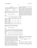 MAMMALIAN METABOLITES OF STEROIDS diagram and image