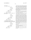 MAMMALIAN METABOLITES OF STEROIDS diagram and image