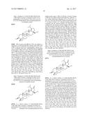 C-3 NOVEL TRITERPENONE WITH C-28 REVERSE AMIDE DERIVATIVES AS HIV     INHIBITORS diagram and image