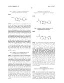 C-3 NOVEL TRITERPENONE WITH C-28 REVERSE AMIDE DERIVATIVES AS HIV     INHIBITORS diagram and image