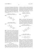 C-3 NOVEL TRITERPENONE WITH C-28 REVERSE AMIDE DERIVATIVES AS HIV     INHIBITORS diagram and image