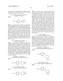 C-3 NOVEL TRITERPENONE WITH C-28 REVERSE AMIDE DERIVATIVES AS HIV     INHIBITORS diagram and image