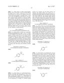 C-3 NOVEL TRITERPENONE WITH C-28 REVERSE AMIDE DERIVATIVES AS HIV     INHIBITORS diagram and image