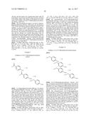 BRANCHED CHAIN-CONTAINING AROMATIC COMPOUND diagram and image