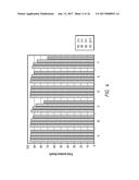 SOLUTION PHASE SYNTHESIS AND CRYSTALLIZATION OF BETA-TURN PEPTIDOMIMETIC     CYCLIC SALTS diagram and image