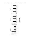 PYRROLIDINE CARBOXAMIDO DERIVATIVES AND METHODS FOR PREPARING AND USING     THE SAME diagram and image