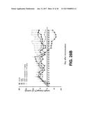 PYRROLIDINE CARBOXAMIDO DERIVATIVES AND METHODS FOR PREPARING AND USING     THE SAME diagram and image