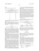 NOVEL PEPTIDES AND PEPTIDE DERIVATIVES AND USES THEREOF diagram and image