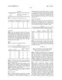 NOVEL PEPTIDES AND PEPTIDE DERIVATIVES AND USES THEREOF diagram and image