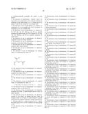 NOVEL PEPTIDES AND PEPTIDE DERIVATIVES AND USES THEREOF diagram and image