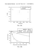 STABILIZED ALPHA HELICAL PEPTIDES AND USES THEREOF diagram and image