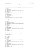 STABILIZED ALPHA HELICAL PEPTIDES AND USES THEREOF diagram and image