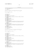 STABILIZED ALPHA HELICAL PEPTIDES AND USES THEREOF diagram and image