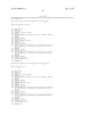 STABILIZED ALPHA HELICAL PEPTIDES AND USES THEREOF diagram and image