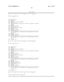 STABILIZED ALPHA HELICAL PEPTIDES AND USES THEREOF diagram and image