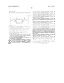 STABILIZED ALPHA HELICAL PEPTIDES AND USES THEREOF diagram and image