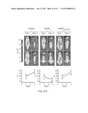 STABILIZED ALPHA HELICAL PEPTIDES AND USES THEREOF diagram and image