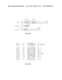 STABILIZED ALPHA HELICAL PEPTIDES AND USES THEREOF diagram and image