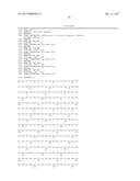 STABILIZED ALPHA HELICAL PEPTIDES AND USES THEREOF diagram and image