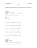 STABILIZED ALPHA HELICAL PEPTIDES AND USES THEREOF diagram and image