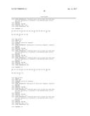 STABILIZED ALPHA HELICAL PEPTIDES AND USES THEREOF diagram and image