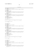 STABILIZED ALPHA HELICAL PEPTIDES AND USES THEREOF diagram and image