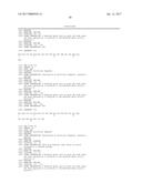 STABILIZED ALPHA HELICAL PEPTIDES AND USES THEREOF diagram and image