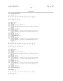 STABILIZED ALPHA HELICAL PEPTIDES AND USES THEREOF diagram and image