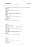 STABILIZED ALPHA HELICAL PEPTIDES AND USES THEREOF diagram and image