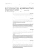 MODIFIED MENINGOCOCCAL FHBP POLYPEPTIDES diagram and image