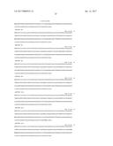 MODIFIED MENINGOCOCCAL FHBP POLYPEPTIDES diagram and image