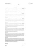 MODIFIED MENINGOCOCCAL FHBP POLYPEPTIDES diagram and image