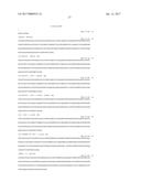 MODIFIED MENINGOCOCCAL FHBP POLYPEPTIDES diagram and image