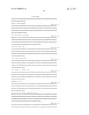 MODIFIED MENINGOCOCCAL FHBP POLYPEPTIDES diagram and image