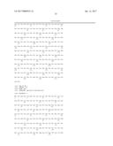 MODIFIED MENINGOCOCCAL FHBP POLYPEPTIDES diagram and image